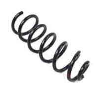 MAIS 550202497R ARKA HELEZON