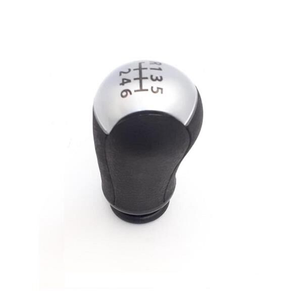 EXQ 53-75-02 VİTES TOPUZU GRİ 5 VİTES FORD FOCUS-CMAX 03>