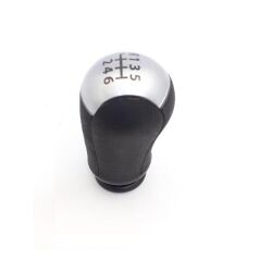 EXQ 53-75-02 VİTES TOPUZU GRİ 5 VİTES FORD FOCUS-CMAX 03>