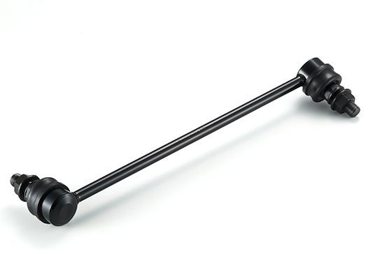 GMB 1002-0502 Z ROTU ÖN SOL RENAULT KOLEOS II 16> NISSAN QASHQAI J10-J11 X-TRAİL T31-T32 M12X1.25 300MM 1.6 DCI-2.0 DCI