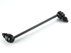 GMB 1002-0502 Z ROTU ÖN SOL RENAULT KOLEOS II 16> NISSAN QASHQAI J10-J11 X-TRAİL T31-T32 M12X1.25 300MM 1.6 DCI-2.0 DCI