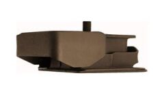 GROS 12102 MOTOR TAKOZU SOL H100-L300 94 >