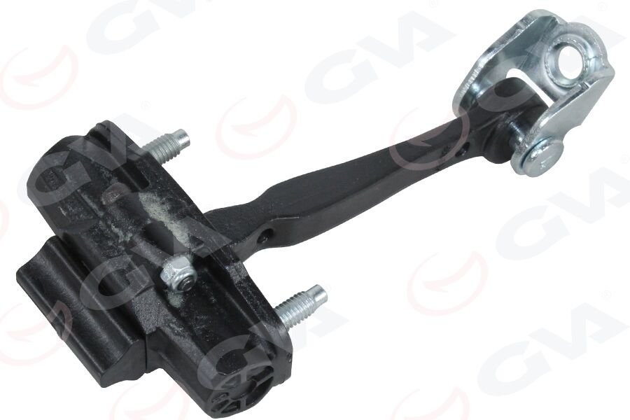 GVA 8319582 KAPI GERGİSİ ARKA DUSTER II 18>