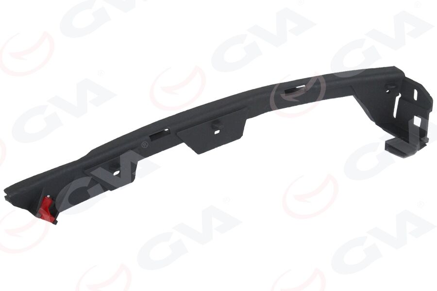GVA 9590193 TAMPON BRAKET ÖN SOL VECTRA C -04