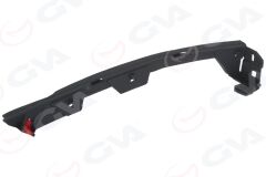 GVA 9590193 TAMPON BRAKET ÖN SOL VECTRA C -04