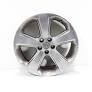 OE-OPEL 95181596 WHEEL