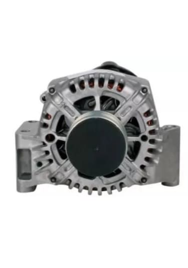 OE-FIAT 51984056 DOBLOIII/FIORIO/G.PU ALTERNATÖR 12 V  105A
