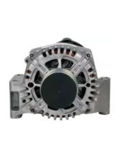 OE-FIAT 51984056 DOBLOIII/FIORIO/G.PU ALTERNATÖR 12 V  105A