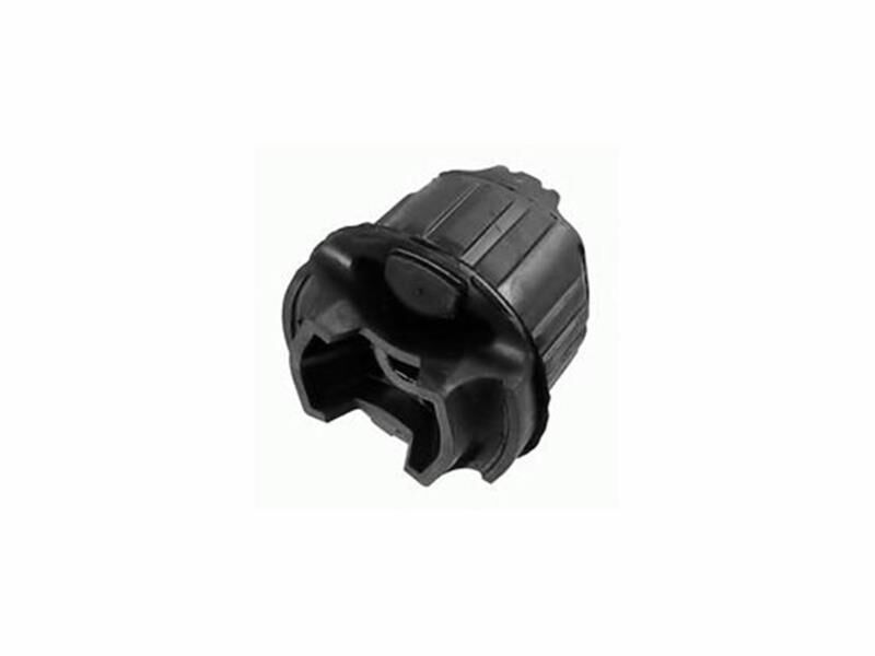 KAUTEK ME-BS034 TRAVERS BURCU ARKANIN ARKASI MERCEDES C219 W211 S211