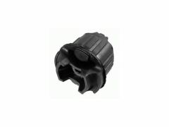 KAUTEK ME-BS034 TRAVERS BURCU ARKANIN ARKASI MERCEDES C219 W211 S211