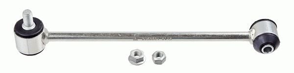 LEMFORDER 3753501 ASKI ROTU ARKA MERCEDES SLK-CLASS R172 11>