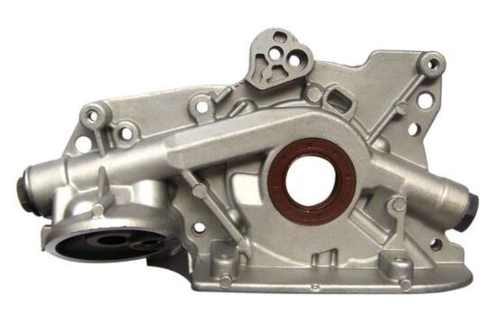 MARELLI 359002100090 YAĞ POMPASI OVAL ASTRA F-G-OMEGA B-VECTRA B-ZAFIRA 1.8-2.0 ie 16V X20XEV-X20XER-C20SEL