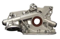 MARELLI 359002100090 YAĞ POMPASI OVAL ASTRA F-G-OMEGA B-VECTRA B-ZAFIRA 1.8-2.0 ie 16V X20XEV-X20XER-C20SEL