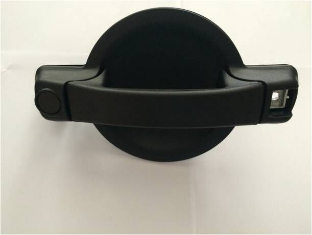 MITA U03325351 DIŞ KAPI KOLU ORTA SAĞ DOBLO I-II KİLİTSİZ KAPAKLI