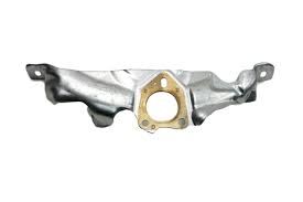 MY 144157606R TURBO MANİFOLD CONTASI RENAULT CLIO IV-MEGANE III-FLUENCE