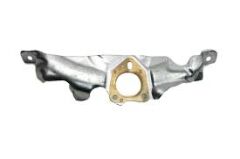 MY 144157606R TURBO MANİFOLD CONTASI RENAULT CLIO IV-MEGANE III-FLUENCE