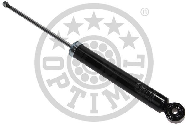 OPTIMAL A-1206G ARKA AMORTİSÖR SAĞ/SOL GOLF5-GOLF6-SCIROCCO-A3-LEON-OCTAVIA-TOLEDO 04-13