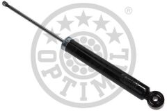 OPTIMAL A-1206G ARKA AMORTİSÖR SAĞ/SOL GOLF5-GOLF6-SCIROCCO-A3-LEON-OCTAVIA-TOLEDO 04-13