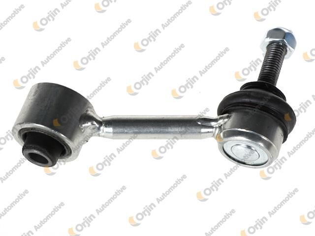 ORJIN 01680 Z ROTU ARKA AKS SAĞ-SOL GOLF V 08/03>TOURAN 01/03>CADDY III 01/03> A3 03> LEON 05> L 93mm