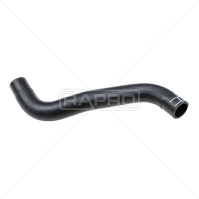 RAPRO 18556 RADYATÖR ÜST HORTUMU OPEL MOKKA X 1.4