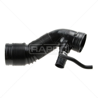 RAPRO 25284 HAVA FİLTRE HORTUMU AUDI A3 1.6 96-00