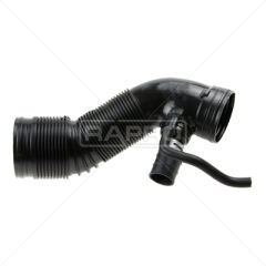 RAPRO 25284 HAVA FİLTRE HORTUMU AUDI A3 1.6 96-00