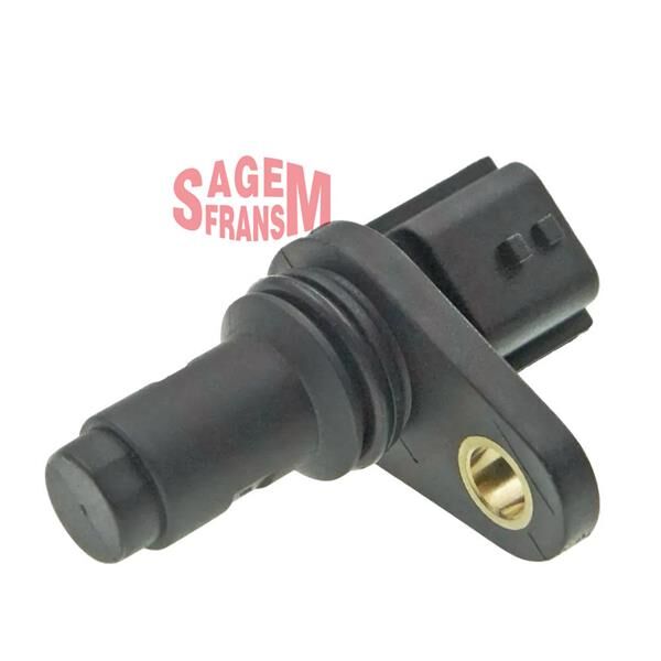 SAGEM 50278 KRANK MİL SENSORU MEGANE III CLİO III MEGANE IV H4M 1.6 16.VALF NİSSAN
