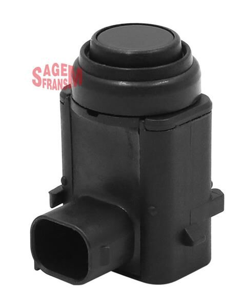 SAGEM 62119 PARK SENSORU ASTRA G-CORSA C-VECTRA C