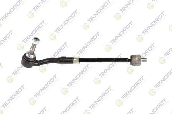 TEKNOROT B-664673 ROT KOLU BMW E60 E61 E63 E64 ROT BASI ILE