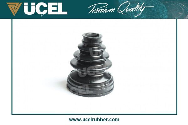 UCEL S91101-T AKS KÖRÜĞÜ İÇ CORSA C-COMBO C-MERIVA A-TIGRA B
