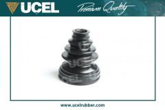 UCEL S91101-T AKS KÖRÜĞÜ İÇ CORSA C-COMBO C-MERIVA A-TIGRA B