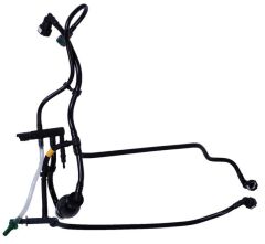 WINTECH 0500109 MAZOT BORU TAKIMI P206-P206 PLUS-BIPPER-C2-C3 1.4 HDI