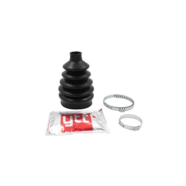 YTT 5117 AKS KÖRÜĞÜ DIŞ CORSA D-E 06>19 ADAM 12> 1.2-1.4 19 C2 03>09 C3 02>10 C-ELYSEE 12> P206 09>13 P208 12>19 P301 12> 1.1-1.4-1.6 PUNTO 05>15 1.2-1.4