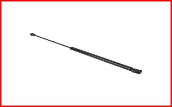 YTT 80023 KAPUT AMORTISORU BMW E30