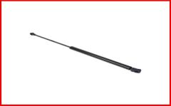 YTT 80023 KAPUT AMORTISORU BMW E30