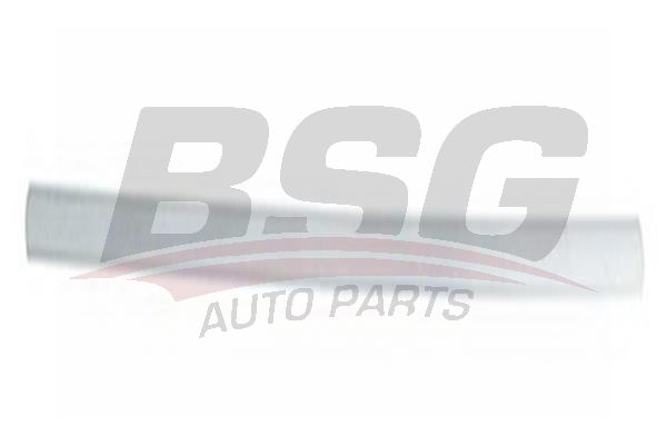 BSG BSG 30-924-045 MONDEO KAPI BANDI TAKIM ÖN/ARKA (4 PARÇA) ASTARLI