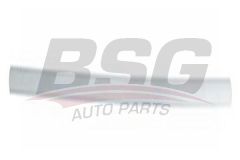 BSG BSG 30-924-045 MONDEO KAPI BANDI TAKIM ÖN/ARKA (4 PARÇA) ASTARLI