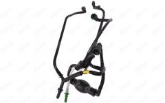 MAZOT BORU TAKIMI PEUGEOT P1007 CITROEN C2-C3-C3 II 1.4 HDI