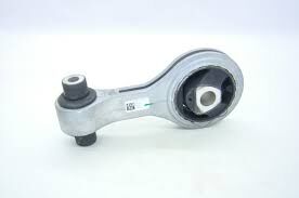 SANZİMAN TAKOZU ARKA FIAT EGEA 16> 1.3D MTJ