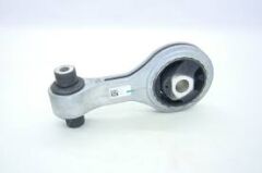 SANZİMAN TAKOZU ARKA FIAT EGEA 16> 1.3D MTJ