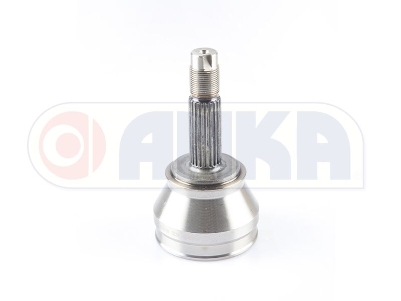ANKA 20500015 AKS KAFASI DIŞ PALIO-SIENA 1.4