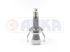 ANKA 20500015 AKS KAFASI DIŞ PALIO-SIENA 1.4