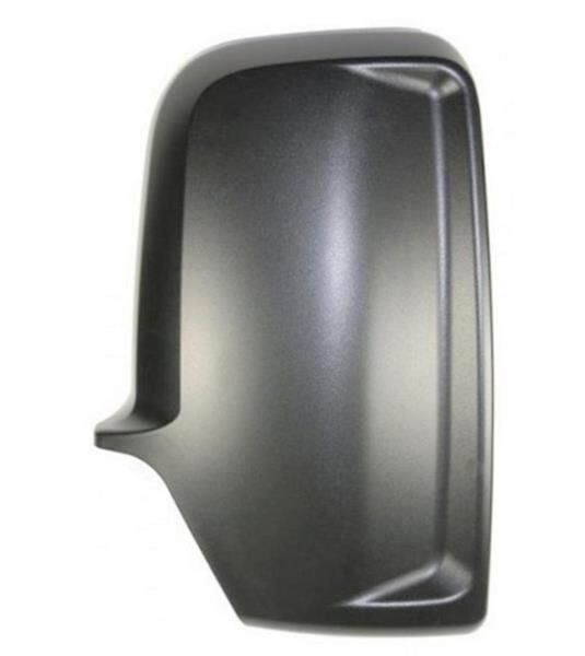 ART MC006.6514 DIS DIKIZ AYNA KAPAGI SOL MERCEDES SPRINTER B906 B907 B910 . VW CRAFTER 30-35-50
