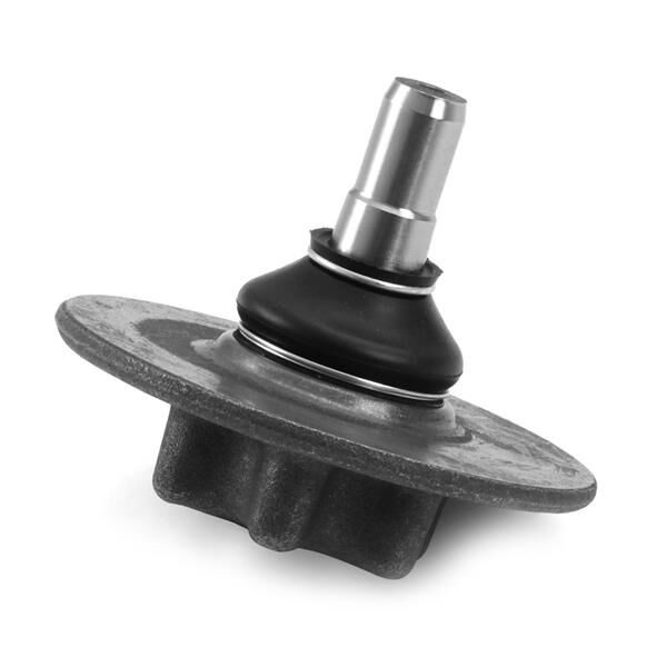 AYD 02268 ROTİL ÖN ÜST RENAULT-MASTER I-1998-2003-NISSAN-INTERSTAR X70 -2002-2010-MOVANO A -1998-2010