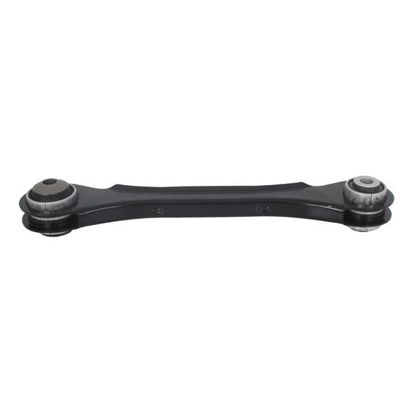 AYD 12683 SALINCAK ARKA SAG UST BMW F20 F21 F22 F23 F30 F31 F34 F35 F32 F33 F36