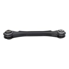 AYD 12683 SALINCAK ARKA SAG UST BMW F20 F21 F22 F23 F30 F31 F34 F35 F32 F33 F36
