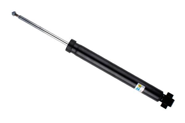 BILSTEIN 19-232379 ARKA AMORTİSÖR SAĞ-SOL VW GOLF VII 13 >A3 14 >LEON 13 > 59MM-13MM GAZLI