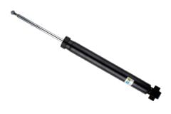 BILSTEIN 19-232379 ARKA AMORTİSÖR SAĞ-SOL VW GOLF VII 13 >A3 14 >LEON 13 > 59MM-13MM GAZLI