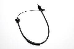 CAVO 1401009 DEBRİYAJ TELİ CLIO SYMBOL 2780