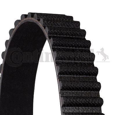 CONTI CT1230 TRİGER KİTİ